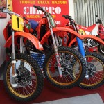 FW6T8854
