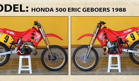 Geboers500