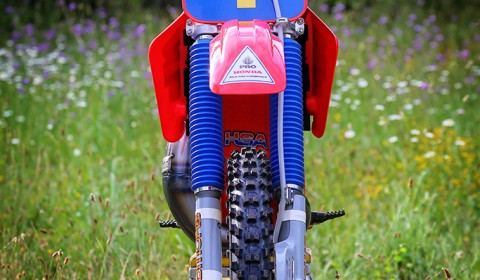 FW6T2211