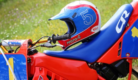 FW6T2228